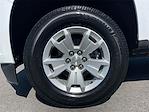 Used 2021 Chevrolet Colorado LT Extended Cab Pickup for sale #2CT6170 - photo 29