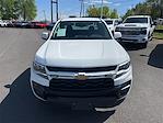 Used 2021 Chevrolet Colorado LT Extended Cab Pickup for sale #2CT6170 - photo 8