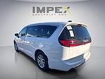 2026 Chrysler Pacifica FWD Minivan for sale #2CT6182 - photo 3