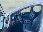 2026 Chrysler Pacifica FWD Minivan for sale #2CT6182 - photo 9