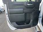 2023 Chevrolet Silverado 3500 Crew Cab DRW 4WD Cab Chassis for sale #2CT6189 - photo 12