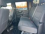 2023 Chevrolet Silverado 3500 Crew Cab DRW 4WD Cab Chassis for sale #2CT6189 - photo 13