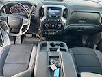 2023 Chevrolet Silverado 3500 Crew Cab DRW 4WD Cab Chassis for sale #2CT6189 - photo 15