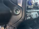 2023 Chevrolet Silverado 3500 Crew Cab DRW 4WD Cab Chassis for sale #2CT6189 - photo 20