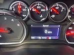 2023 Chevrolet Silverado 3500 Crew Cab DRW 4WD Cab Chassis for sale #2CT6189 - photo 24