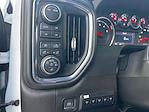 2023 Chevrolet Silverado 3500 Crew Cab DRW 4WD Cab Chassis for sale #2CT6189 - photo 26