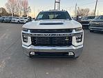 2023 Chevrolet Silverado 3500 Crew Cab DRW 4WD Cab Chassis for sale #2CT6189 - photo 8