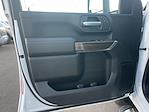 2023 Chevrolet Silverado 3500 Crew Cab DRW 4WD Cab Chassis for sale #2CT6189 - photo 9