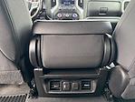 2022 Chevrolet Silverado 2500 Crew Cab 4WD Pickup for sale #2CT6189A - photo 12