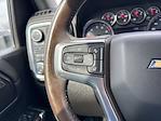2022 Chevrolet Silverado 2500 Crew Cab 4WD Pickup for sale #2CT6189A - photo 15