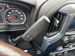 2022 Chevrolet Silverado 2500 Crew Cab 4WD Pickup for sale #2CT6189A - photo 17