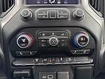 2022 Chevrolet Silverado 2500 Crew Cab 4WD Pickup for sale #2CT6189A - photo 19