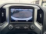 2022 Chevrolet Silverado 2500 Crew Cab 4WD Pickup for sale #2CT6189A - photo 20