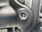 2022 Chevrolet Silverado 2500 Crew Cab 4WD Pickup for sale #2CT6189A - photo 22