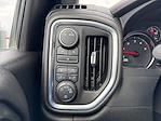 2022 Chevrolet Silverado 2500 Crew Cab 4WD Pickup for sale #2CT6189A - photo 23