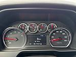 2022 Chevrolet Silverado 2500 Crew Cab 4WD Pickup for sale #2CT6189A - photo 24