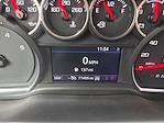 2022 Chevrolet Silverado 2500 Crew Cab 4WD Pickup for sale #2CT6189A - photo 25