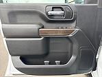 2022 Chevrolet Silverado 2500 Crew Cab 4WD Pickup for sale #2CT6189A - photo 26