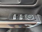 2022 Chevrolet Silverado 2500 Crew Cab 4WD Pickup for sale #2CT6189A - photo 27