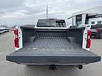2022 Chevrolet Silverado 2500 Crew Cab 4WD Pickup for sale #2CT6189A - photo 29