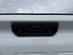 2022 Chevrolet Silverado 2500 Crew Cab 4WD Pickup for sale #2CT6189A - photo 30