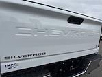 2022 Chevrolet Silverado 2500 Crew Cab 4WD Pickup for sale #2CT6189A - photo 31
