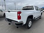 2022 Chevrolet Silverado 2500 Crew Cab 4WD Pickup for sale #2CT6189A - photo 5