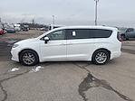 2023 Chrysler Pacifica FWD Minivan for sale #2CT61906 - photo 2