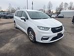 2023 Chrysler Pacifica FWD Minivan for sale #2CT61906 - photo 5
