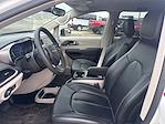 2023 Chrysler Pacifica FWD Minivan for sale #2CT61906 - photo 6