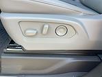 2024 Chevrolet Silverado 1500 Crew Cab 4x4 Pickup for sale #2CT6252 - photo 10