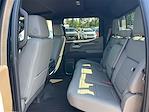 2024 Chevrolet Silverado 1500 Crew Cab 4x4 Pickup for sale #2CT6252 - photo 12