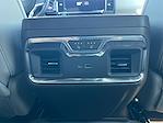 2024 Chevrolet Silverado 1500 Crew Cab 4x4 Pickup for sale #2CT6252 - photo 13