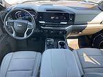 2024 Chevrolet Silverado 1500 Crew Cab 4x4 Pickup for sale #2CT6252 - photo 14