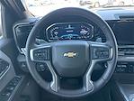 2024 Chevrolet Silverado 1500 Crew Cab 4x4 Pickup for sale #2CT6252 - photo 15