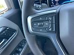 2024 Chevrolet Silverado 1500 Crew Cab 4x4 Pickup for sale #2CT6252 - photo 16
