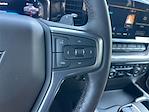 2024 Chevrolet Silverado 1500 Crew Cab 4x4 Pickup for sale #2CT6252 - photo 17