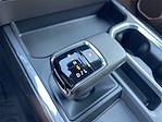 2024 Chevrolet Silverado 1500 Crew Cab 4x4 Pickup for sale #2CT6252 - photo 18