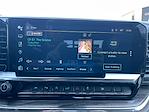 2024 Chevrolet Silverado 1500 Crew Cab 4x4 Pickup for sale #2CT6252 - photo 19