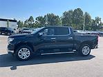 2024 Chevrolet Silverado 1500 Crew Cab 4x4 Pickup for sale #2CT6252 - photo 2