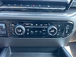 2024 Chevrolet Silverado 1500 Crew Cab 4x4 Pickup for sale #2CT6252 - photo 20