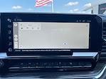 2024 Chevrolet Silverado 1500 Crew Cab 4x4 Pickup for sale #2CT6252 - photo 21