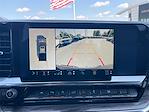 2024 Chevrolet Silverado 1500 Crew Cab 4x4 Pickup for sale #2CT6252 - photo 22