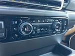 2024 Chevrolet Silverado 1500 Crew Cab 4x4 Pickup for sale #2CT6252 - photo 23