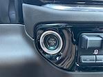 2024 Chevrolet Silverado 1500 Crew Cab 4x4 Pickup for sale #2CT6252 - photo 24
