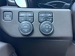 2024 Chevrolet Silverado 1500 Crew Cab 4x4 Pickup for sale #2CT6252 - photo 25
