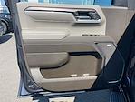 2024 Chevrolet Silverado 1500 Crew Cab 4x4 Pickup for sale #2CT6252 - photo 28