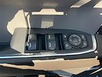 2024 Chevrolet Silverado 1500 Crew Cab 4x4 Pickup for sale #2CT6252 - photo 29