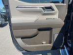 2024 Chevrolet Silverado 1500 Crew Cab 4x4 Pickup for sale #2CT6252 - photo 30