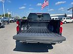 2024 Chevrolet Silverado 1500 Crew Cab 4x4 Pickup for sale #2CT6252 - photo 31
